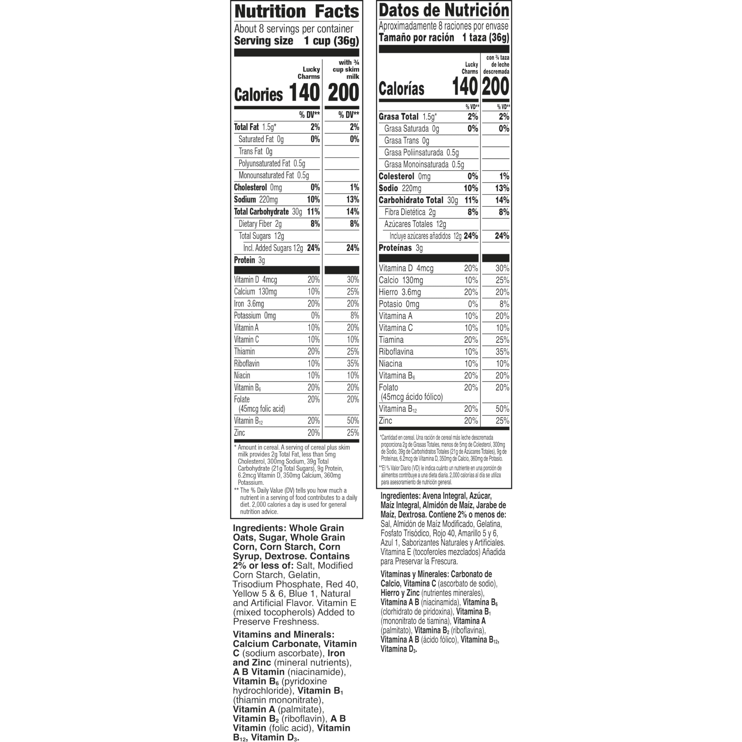 Annie's Deluxe Shells and Aged Cheddar, Pasta and Cheese Sauce, Mac and Cheese Made with Organic Pasta, Dinner Side or Snacks, 11 oz (Pack of 12) - Image 8