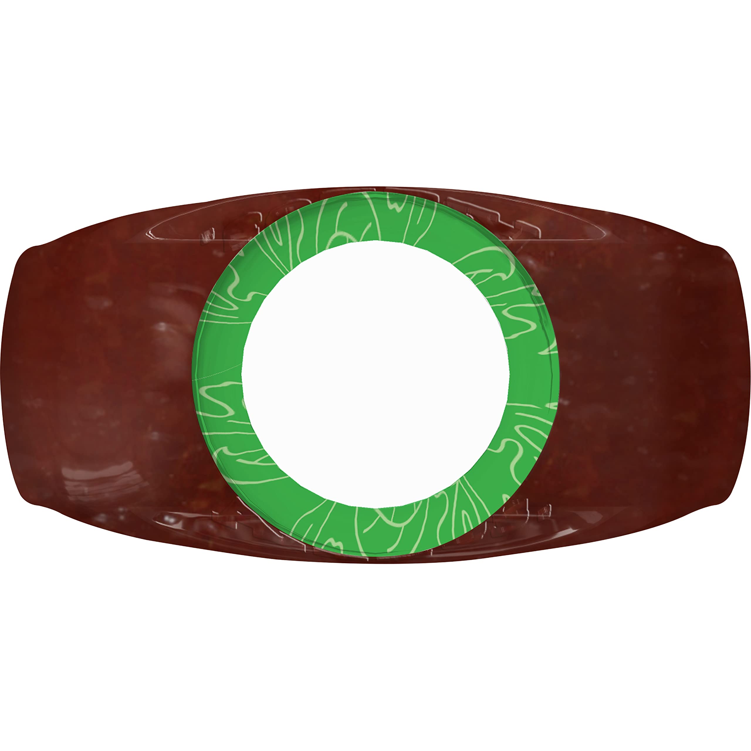 Annie's Organic Shiitake Sesame Vinaigrette Salad Dressing, Vegan, Non-GMO, 8 fl oz - Image 7