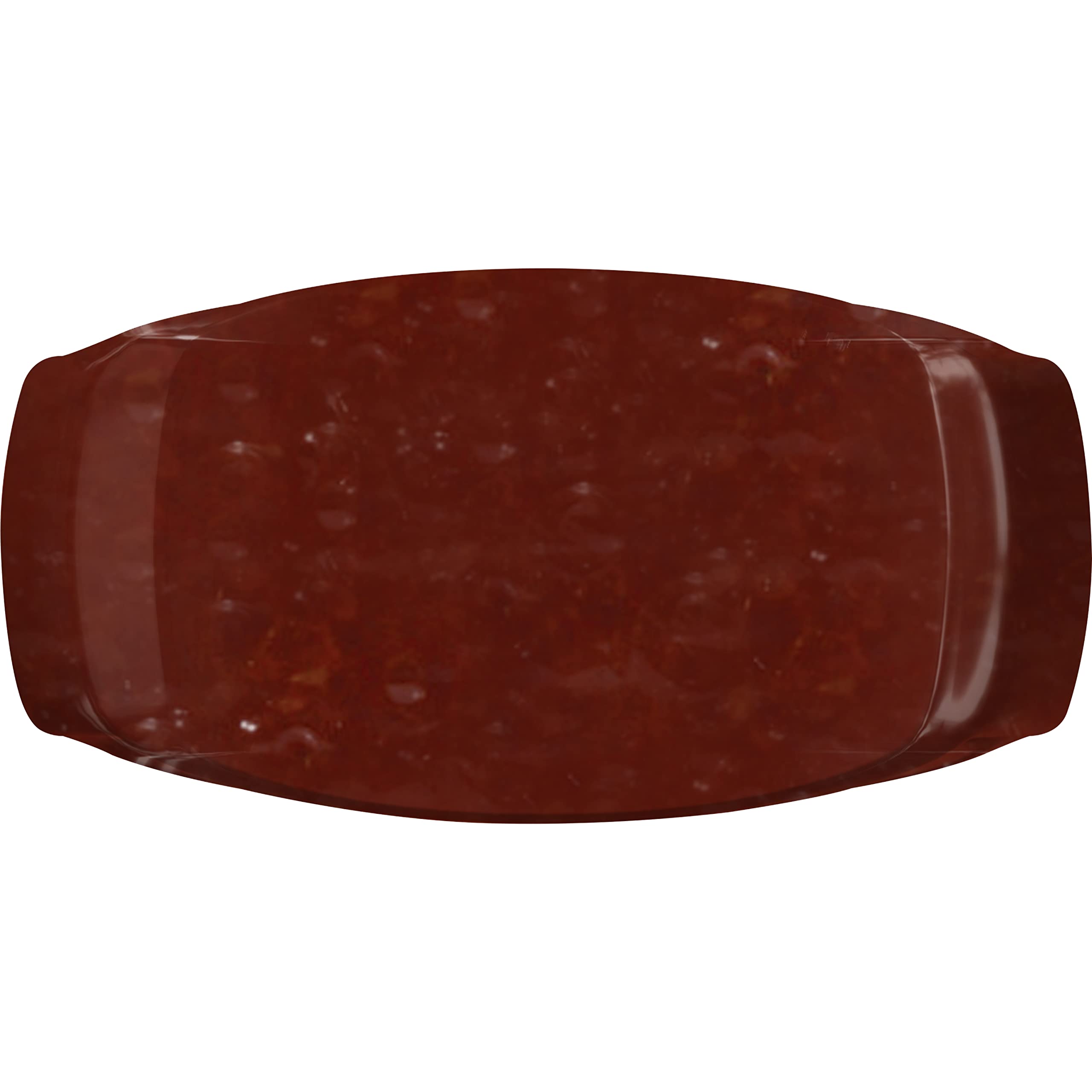 Annie's Organic Shiitake Sesame Vinaigrette Salad Dressing, Vegan, Non-GMO, 8 fl oz - Image 8